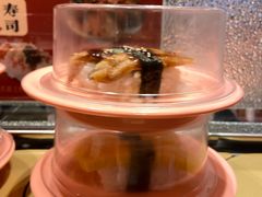 -争鲜回转寿司(南开大悦城店)