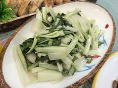 -谢大姐非遗啤酒鱼(君豪店-黑金店)