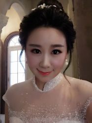 -艺匠摄影ARTIZ STUDIO(南京店)