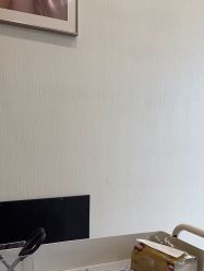 -智美品质医美