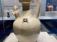 -镇江博物馆