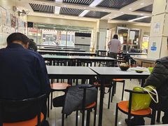 -食为天(贵阳路店)