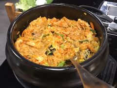 -原食烤肉·苏姐餐厅