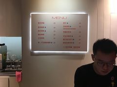-代数学家algebraist(诚品店)