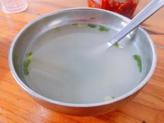 -小李腌粉(东海店)