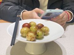 -聚友斋(陶瓷琉璃馆水晶街店)