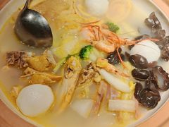 -寻宝记绍兴菜(状元店)