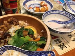 -双喜老铺(人民广场店)