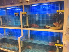 -潮人姐妹轩(海宁路店)