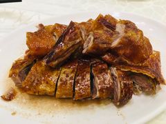 -权记避风塘(鸿记店)