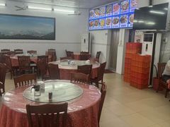 -滑记海鲜饭店·老字号(海鲜街店)