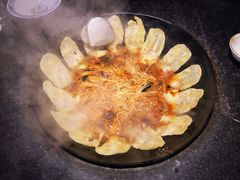 地锅鸡-三里屯土灶台(盐城总店)
