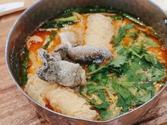 -小满手工粉(上海维璟广场店)
