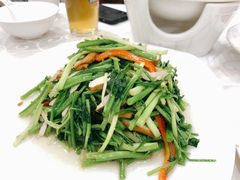 -桦立酒家(宜山路店)