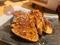 -沼津港渔市(宏伊国际广场店)