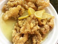-香港蓮香樓(上環店)