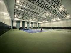 -吉林大学(前卫南区)
