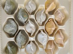 -连鹭海鲜·大连菜(星海店)