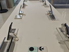 -小米之家(渝中龙湖时代天街店)