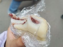 -鸡鸣汤包(红山动物园店)