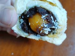 蛋黄酥-北京稻香村(第三店)