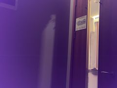 -康逸居·始于2002(海安店)