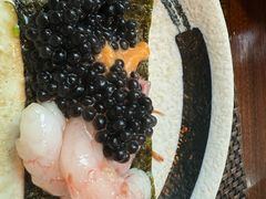 -田舍家Inakaya·炉端烧·铁板烧(天汇igc店)