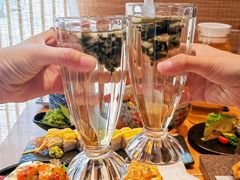 -村上一屋·亚洲菜融合小馆(南楼店)