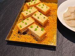 -荣公子创意菜