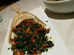 -阿斯牛牛·凉山菜(新会展店)