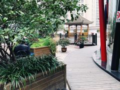 -复旦大学附属肿瘤医院(徐汇院区)