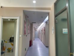 -鑫元辰医疗美容整形