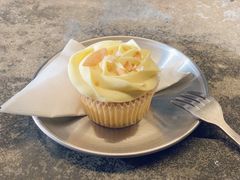 -BE NORMAL CAFE(霞溪路店)