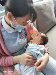 -大美臻喜母婴(重庆创始店)