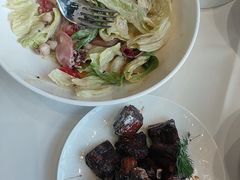 -贝勒爷·酥不腻烤鸭