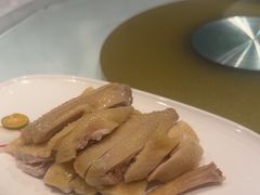 -老吉士(环贸iapm店)