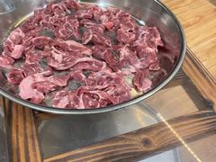 -丰尔粥食·粥底火锅·桑拿鸡(大良总店)