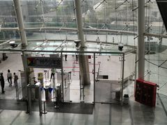 -广州市第二少年宫