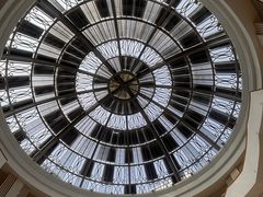 -厦门市图书馆(集美新城馆区)