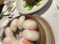 -南麓·浙里(外滩店)