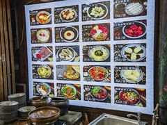 -太平张醪糟(西街直营店)