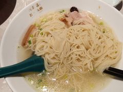 -松鹤面馆·古法焖肉面(观前店)