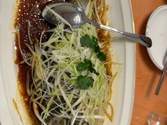 -燕喜堂·中华老字号(大明湖店)