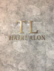 -AD HAIR 