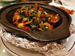 -大益膳房(华腾科技大厦店)