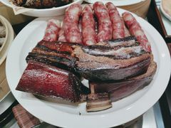 -鹰龙海畔度假酒店(咸祥店)