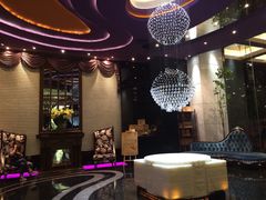 -厦门泰谷酒店(中山路镇海路地铁站店)