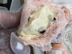 -奈雪的茶(石家庄万象城店)