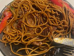 -吉布鲁牛排海鲜自助(成都大悦城店)