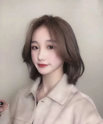 -和木形象